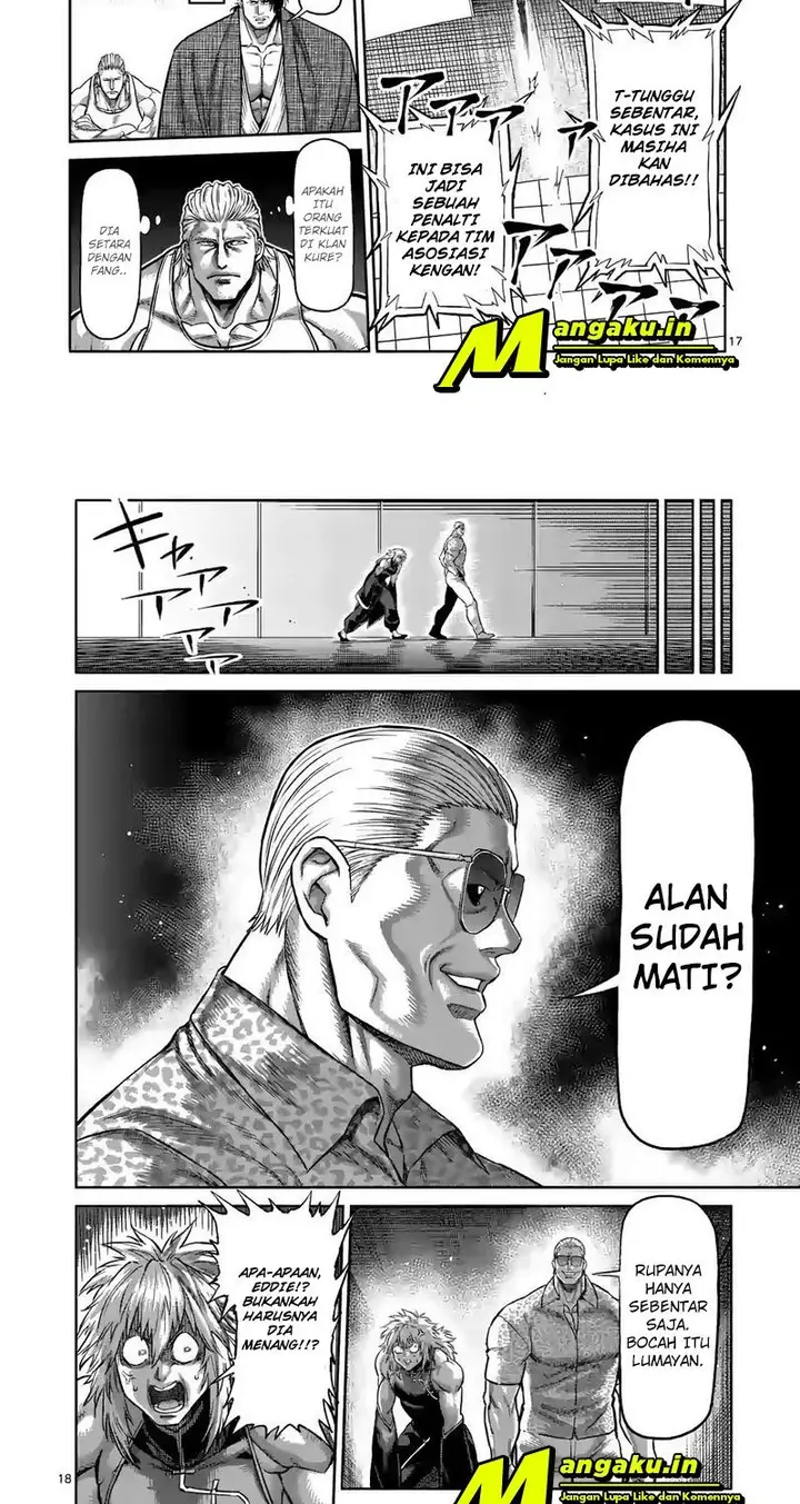 image-komik-kengan-omega-chapter-96-13/19