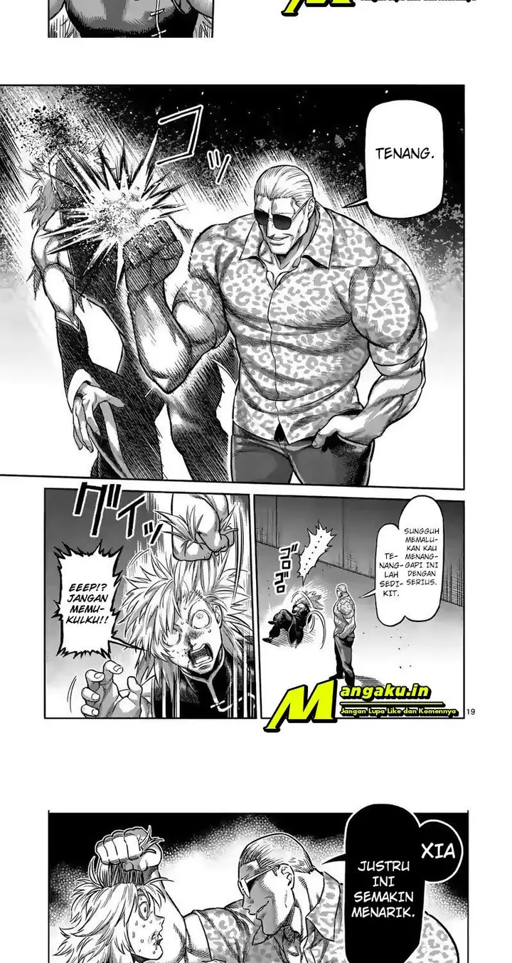 image-komik-kengan-omega-chapter-96-14/19