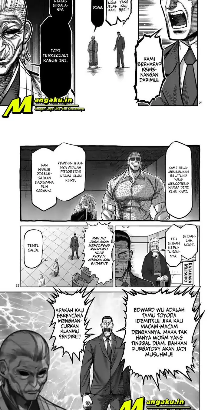 image-komik-kengan-omega-chapter-96-16/19