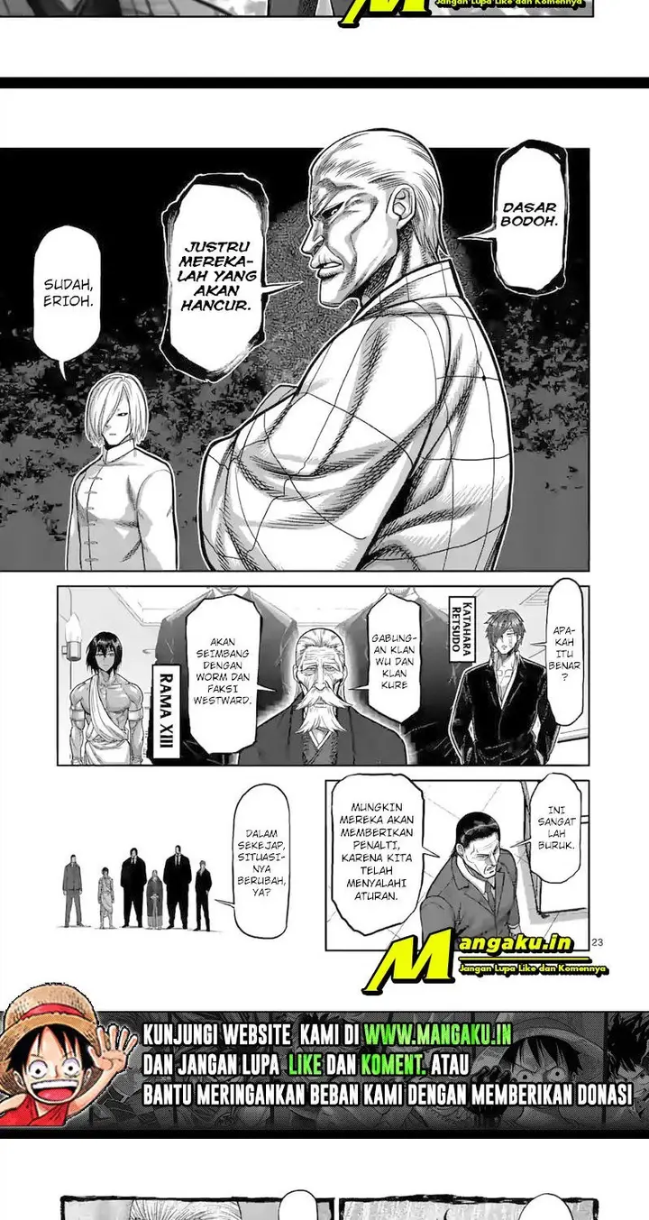 image-komik-kengan-omega-chapter-96-17/19