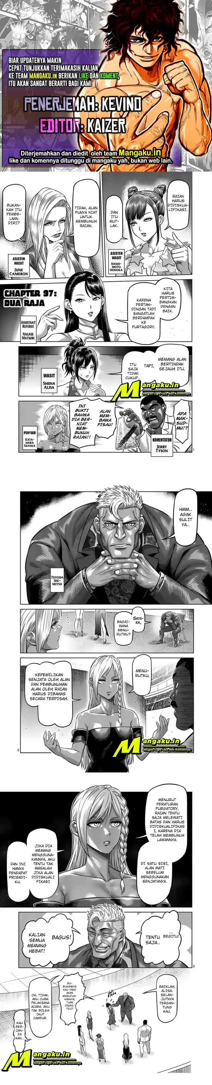 image-komik-kengan-omega-chapter-97-0/5