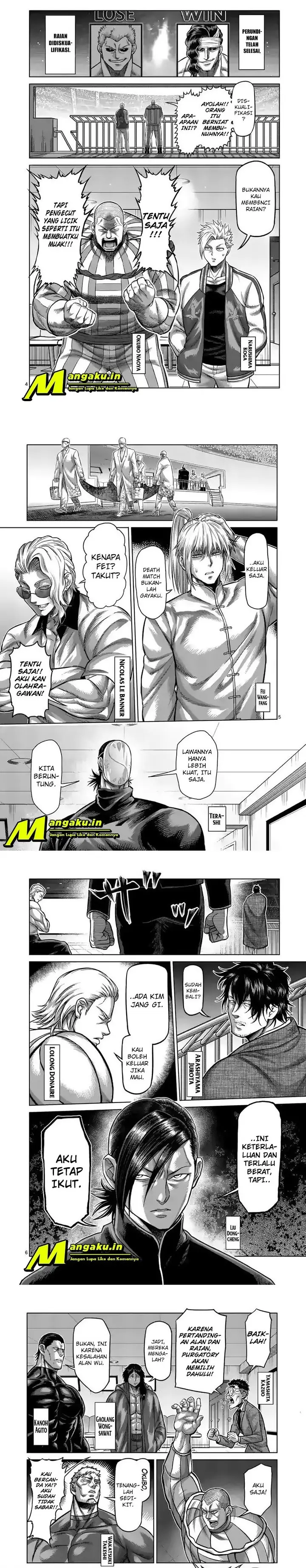 image-komik-kengan-omega-chapter-97-1/5
