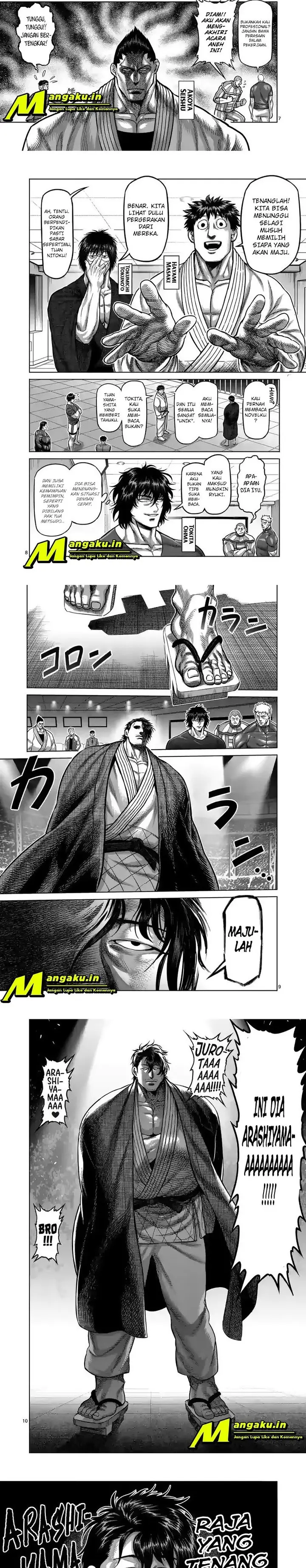 image-komik-kengan-omega-chapter-97-2/5