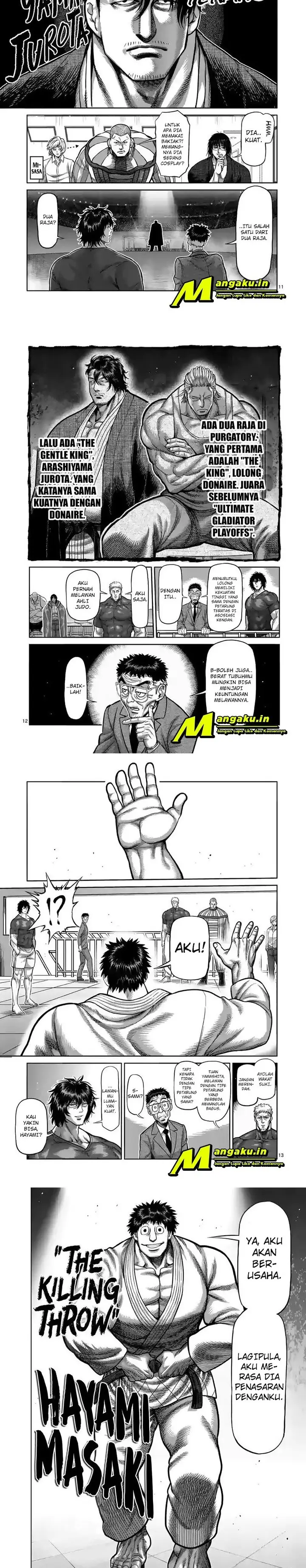 image-komik-kengan-omega-chapter-97-3/5