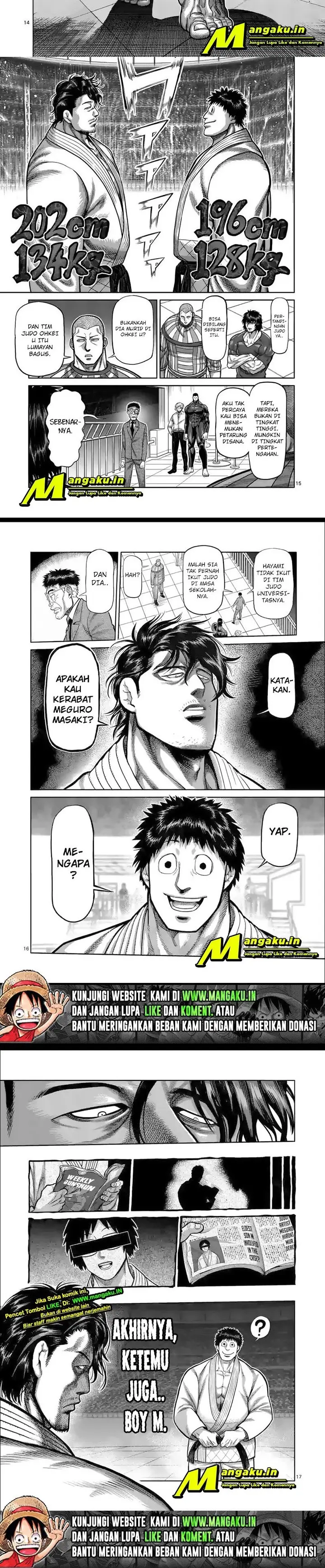 image-komik-kengan-omega-chapter-97-4/5