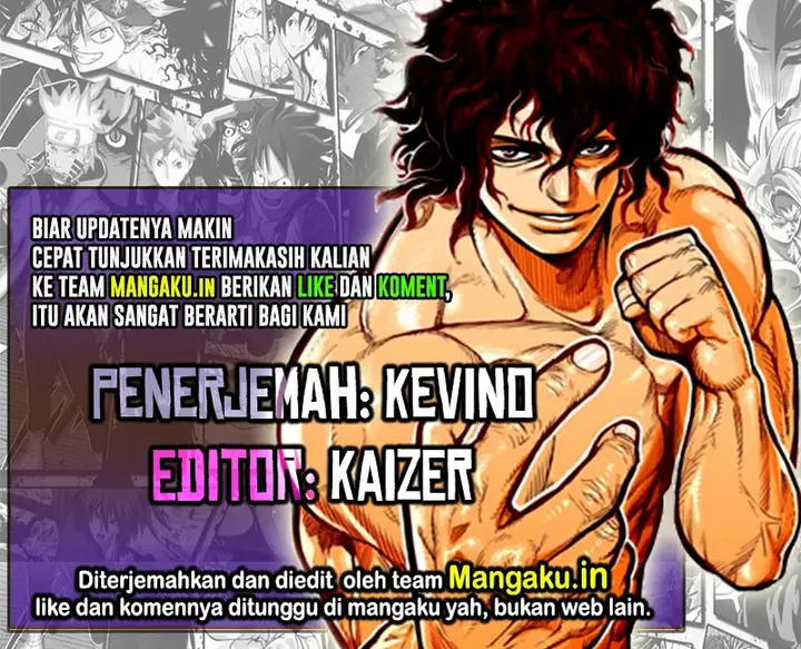 image-komik-kengan-omega-chapter-98-0/6