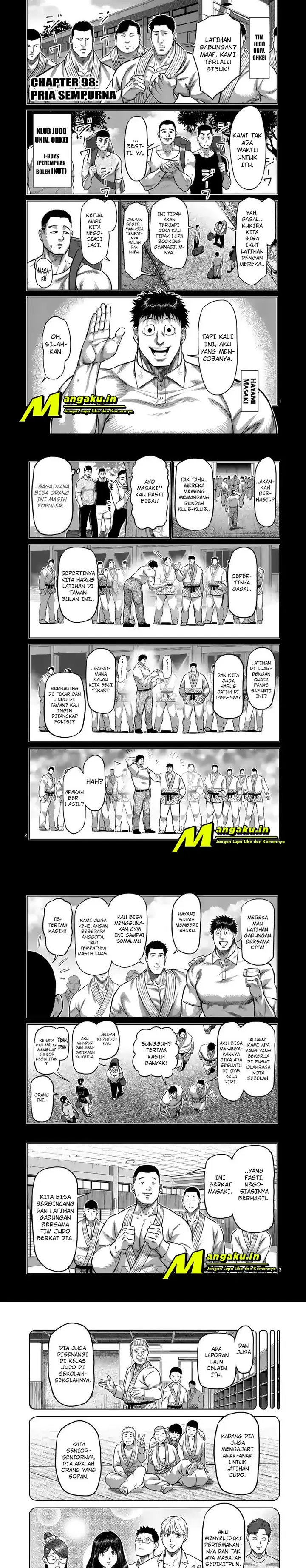image-komik-kengan-omega-chapter-98-1/6