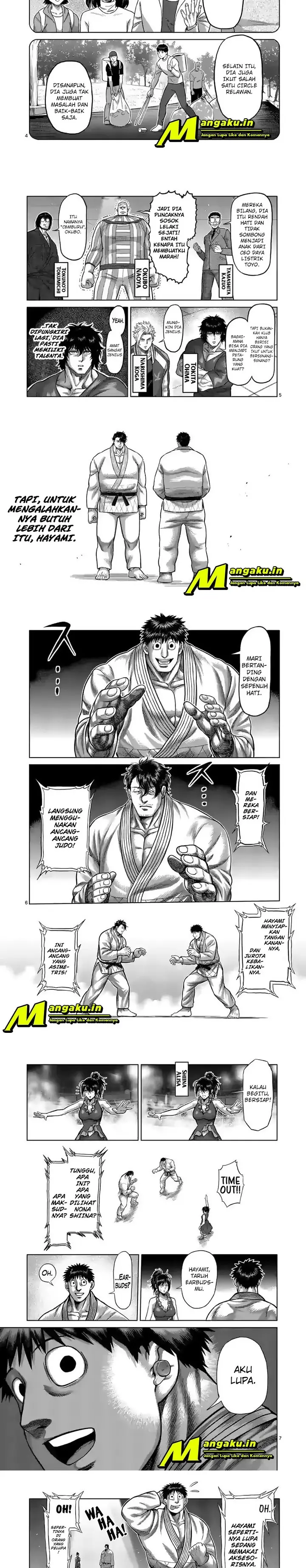 image-komik-kengan-omega-chapter-98-2/6