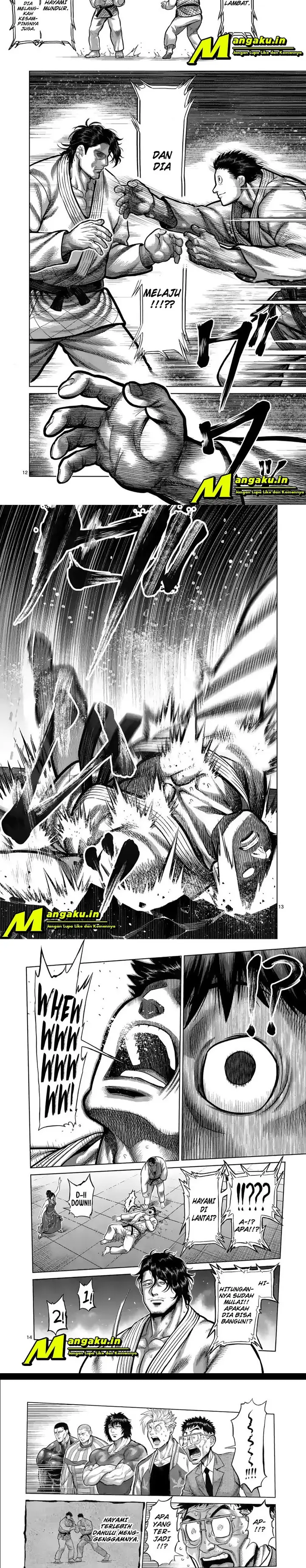 image-komik-kengan-omega-chapter-98-4/6