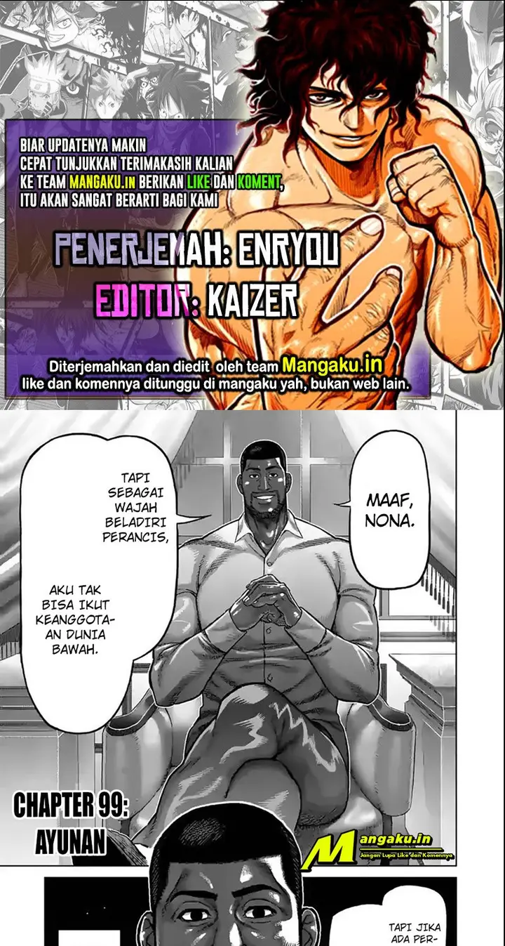 image-komik-kengan-omega-chapter-99-0/13