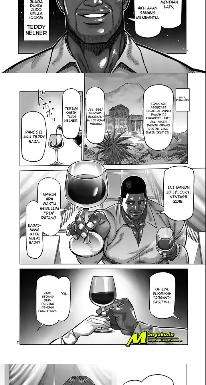 image-komik-kengan-omega-chapter-99-1/13