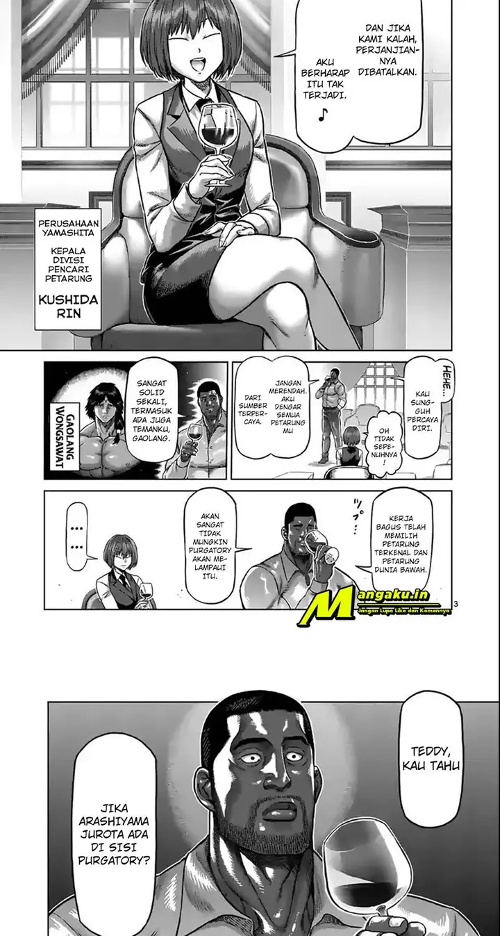 image-komik-kengan-omega-chapter-99-2/13