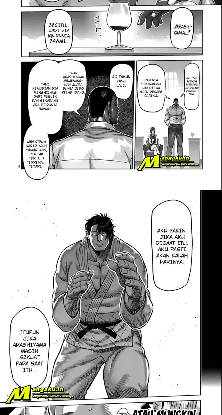 image-komik-kengan-omega-chapter-99-3/13