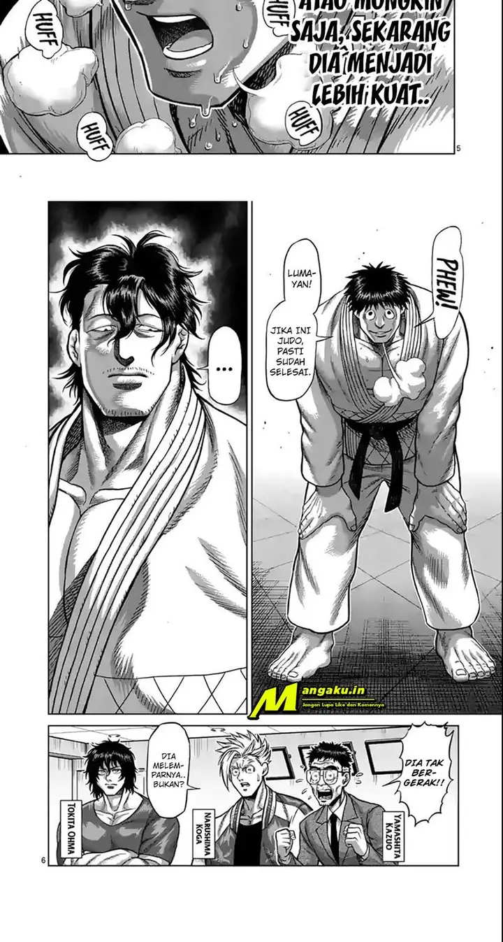 image-komik-kengan-omega-chapter-99-4/13