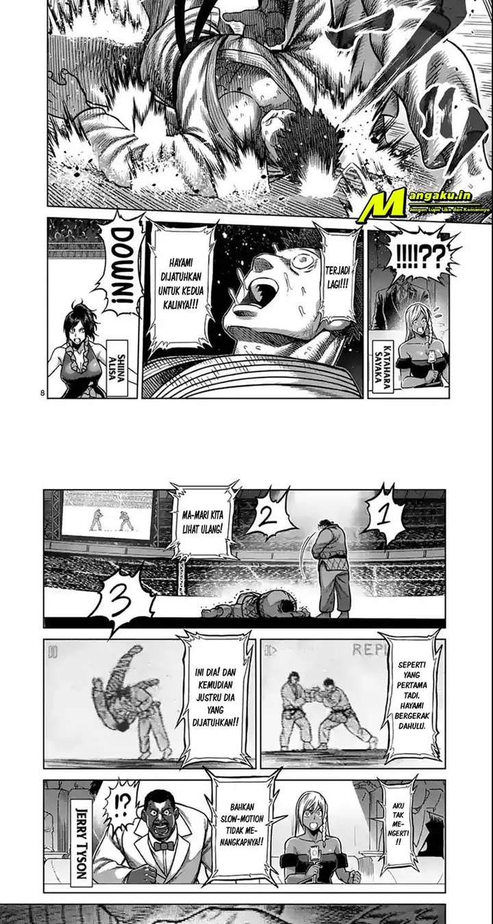 image-komik-kengan-omega-chapter-99-6/13
