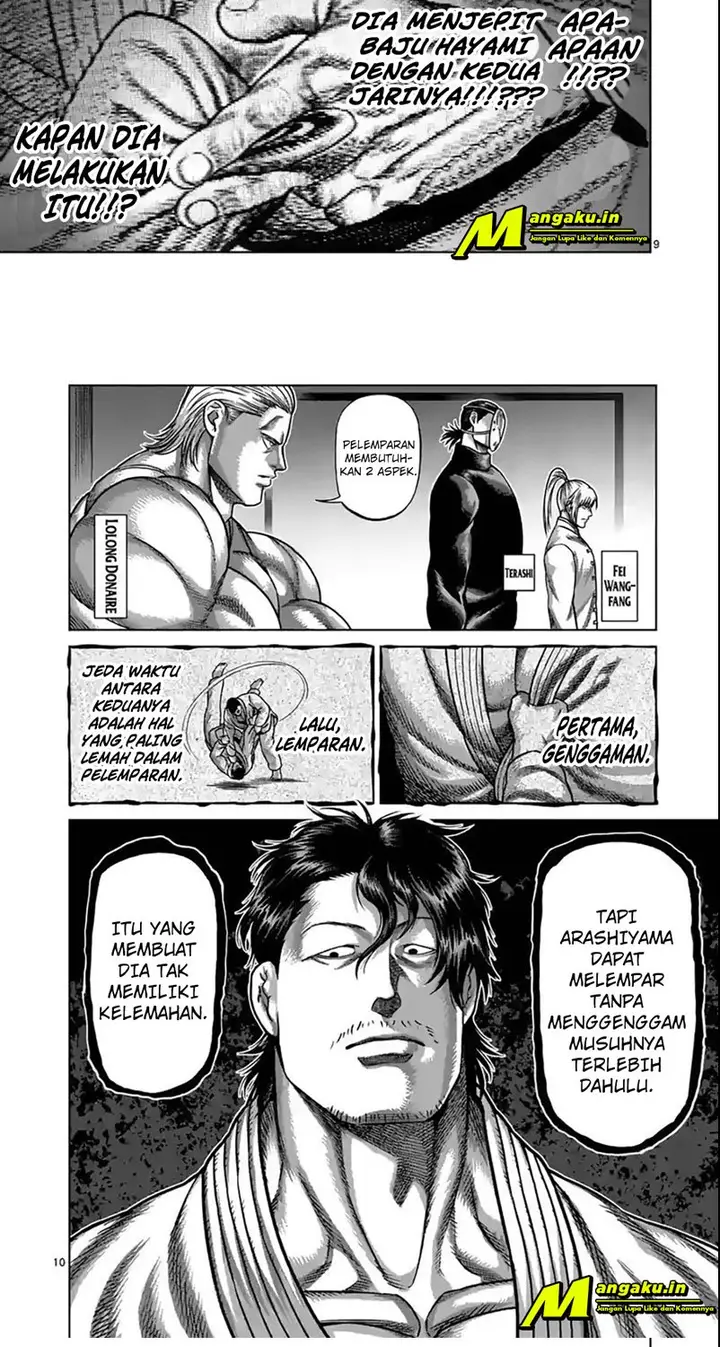 image-komik-kengan-omega-chapter-99-7/13
