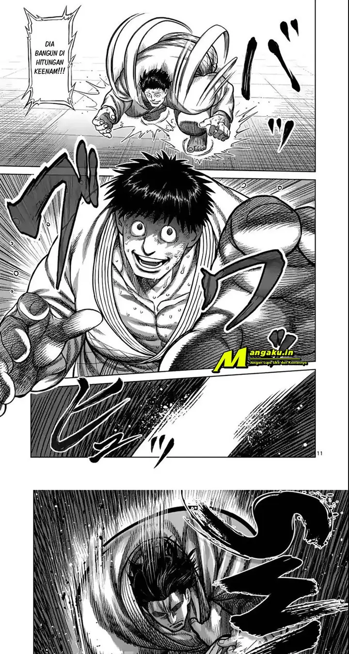 image-komik-kengan-omega-chapter-99-8/13