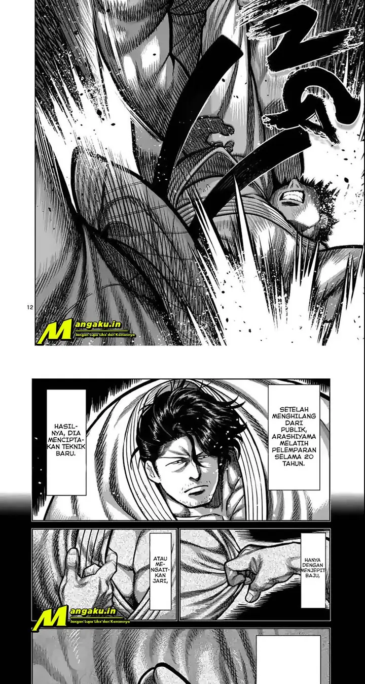 image-komik-kengan-omega-chapter-99-9/13