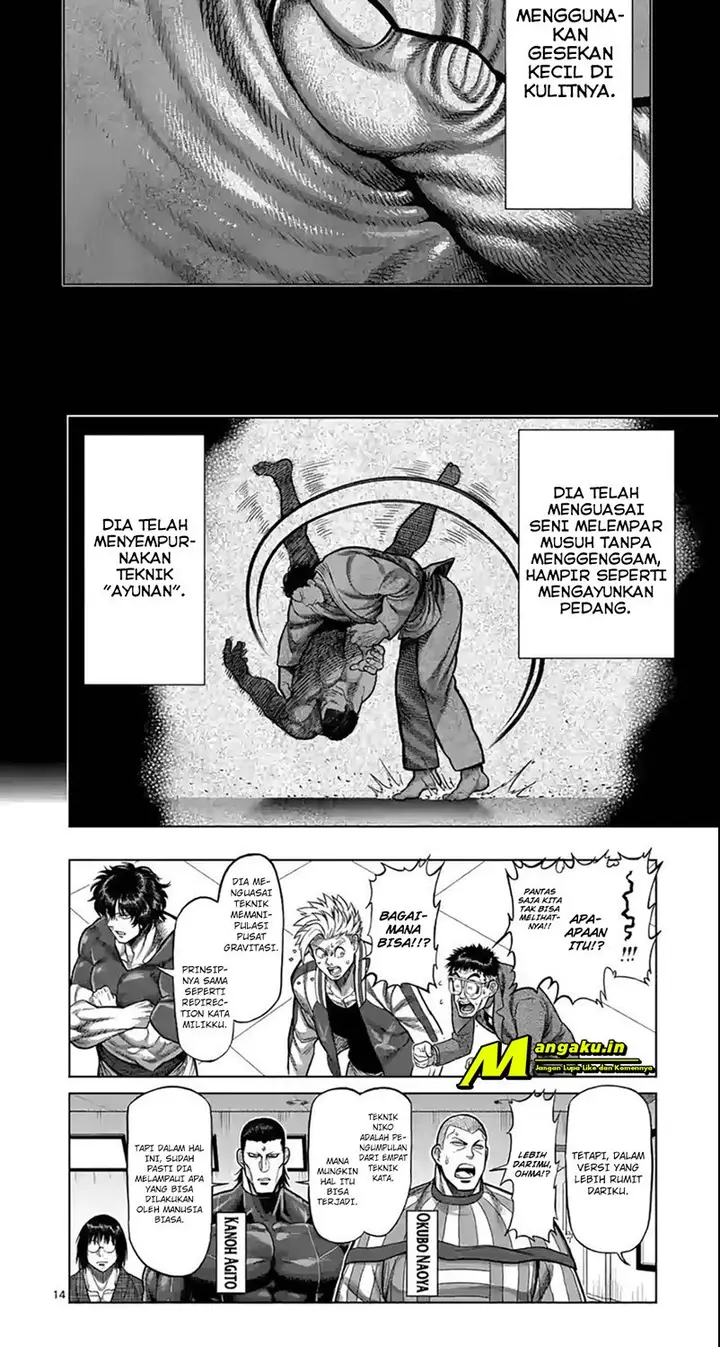 image-komik-kengan-omega-chapter-99-10/13