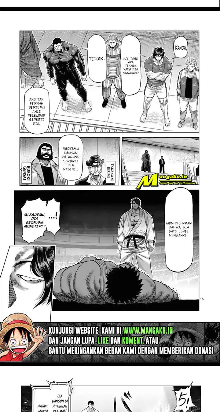 image-komik-kengan-omega-chapter-99-11/13