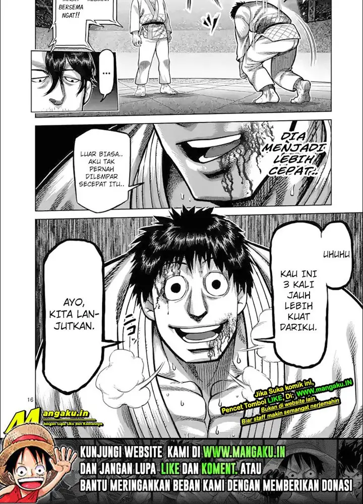 image-komik-kengan-omega-chapter-99-12/13