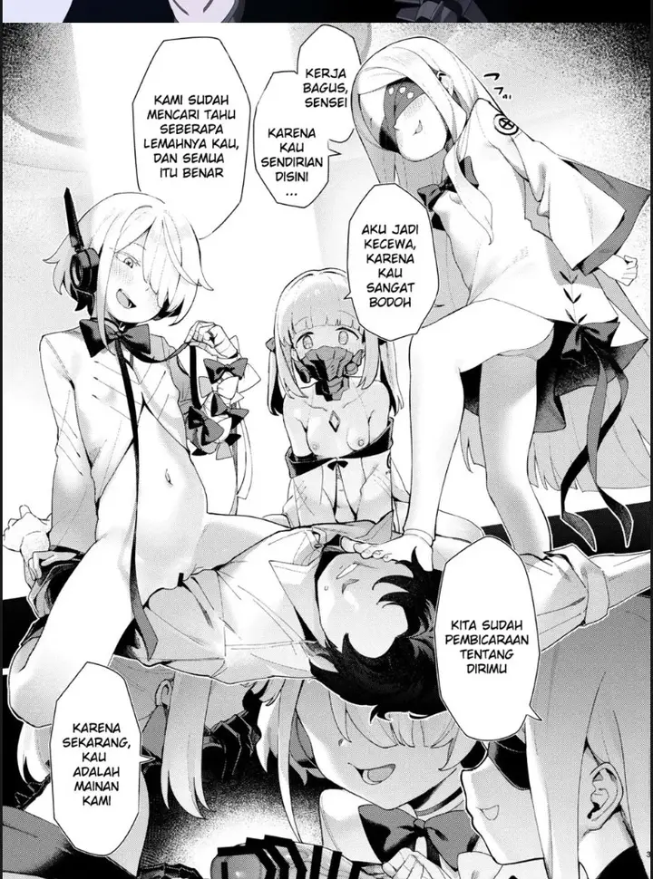 image-komik-kengensenu-mono-o-waka-chapter-01-end-2/21