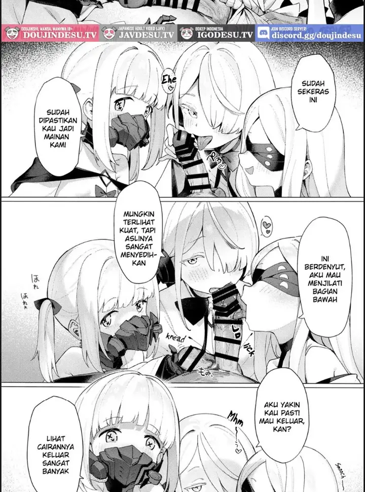 image-komik-kengensenu-mono-o-waka-chapter-01-end-3/21