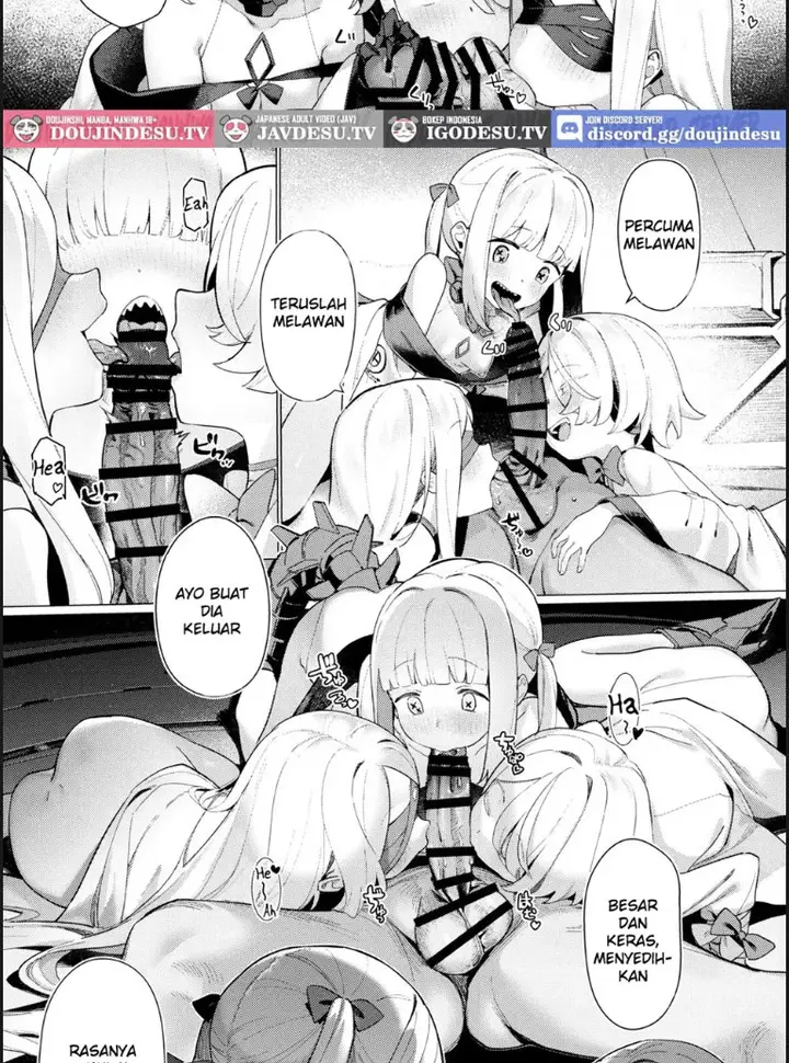 image-komik-kengensenu-mono-o-waka-chapter-01-end-4/21