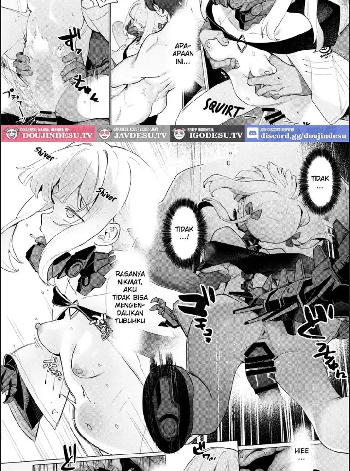 image-komik-kengensenu-mono-o-waka-chapter-01-end-7/21