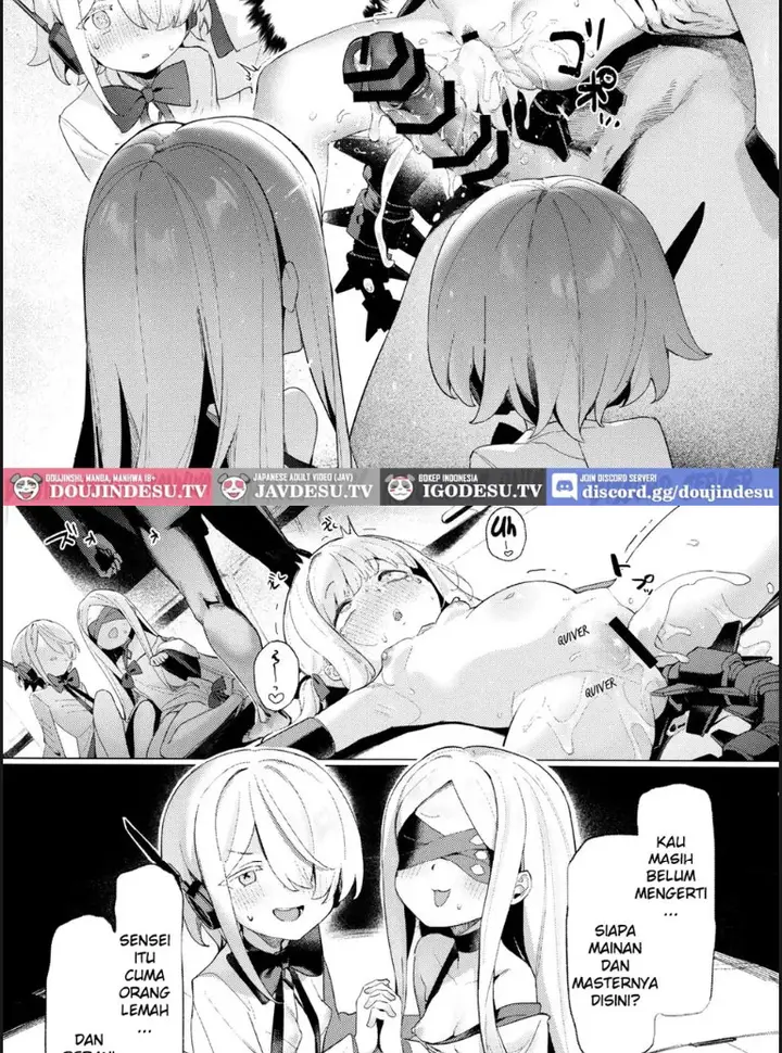 image-komik-kengensenu-mono-o-waka-chapter-01-end-10/21