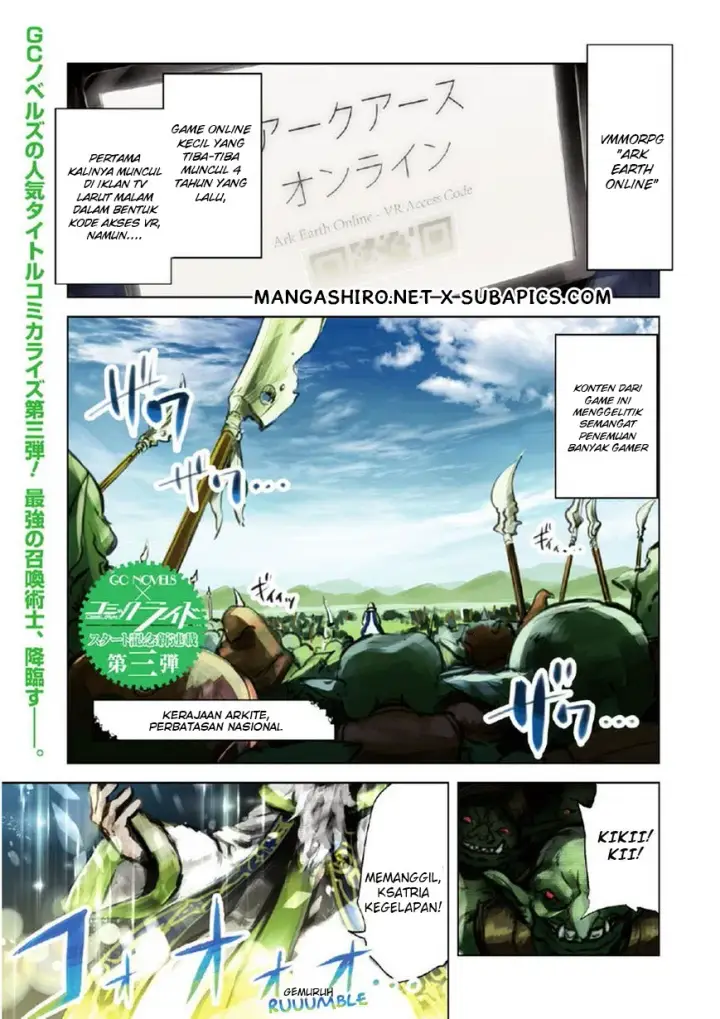 image-komik-kenja-no-deshi-wo-nanoru-kenja-chapter-1-3/15