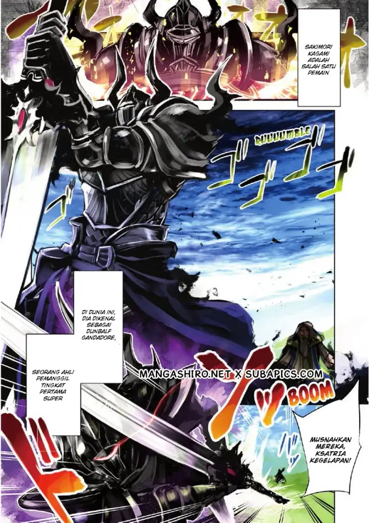 image-komik-kenja-no-deshi-wo-nanoru-kenja-chapter-1-4/15