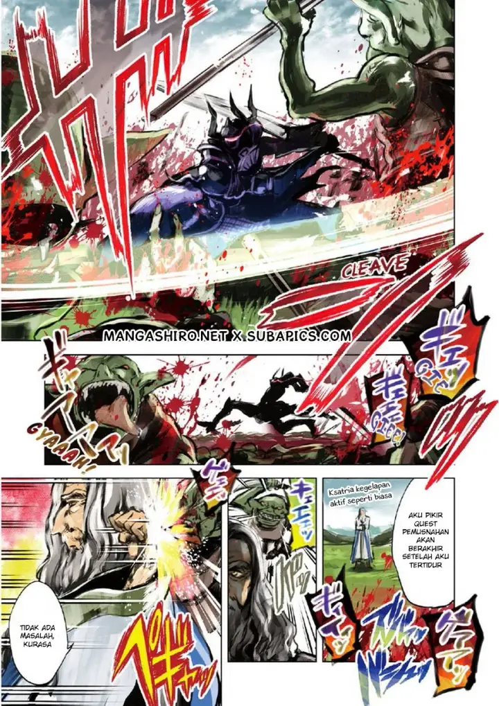 image-komik-kenja-no-deshi-wo-nanoru-kenja-chapter-1-5/15