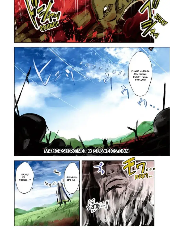 image-komik-kenja-no-deshi-wo-nanoru-kenja-chapter-1-6/15