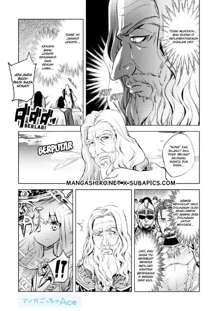 image-komik-kenja-no-deshi-wo-nanoru-kenja-chapter-1-7/15