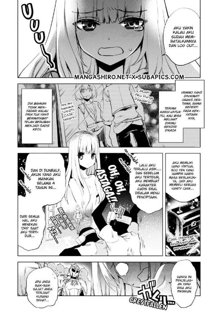 image-komik-kenja-no-deshi-wo-nanoru-kenja-chapter-1-9/15