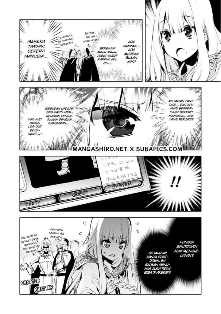 image-komik-kenja-no-deshi-wo-nanoru-kenja-chapter-1-10/15