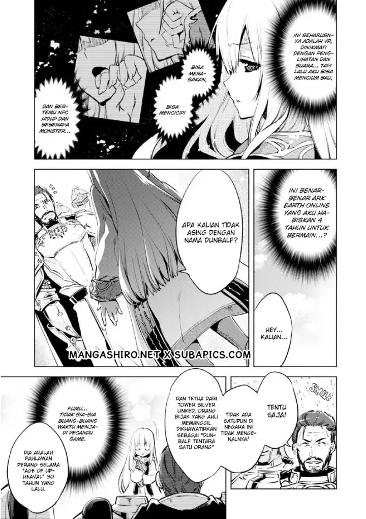 image-komik-kenja-no-deshi-wo-nanoru-kenja-chapter-1-11/15