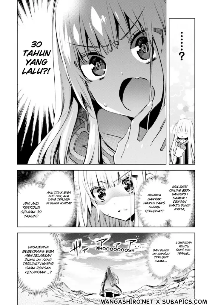 image-komik-kenja-no-deshi-wo-nanoru-kenja-chapter-1-12/15