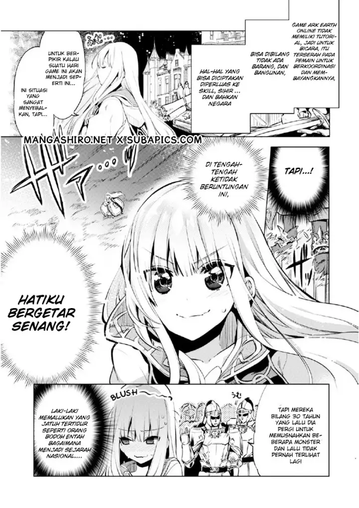 image-komik-kenja-no-deshi-wo-nanoru-kenja-chapter-1-13/15
