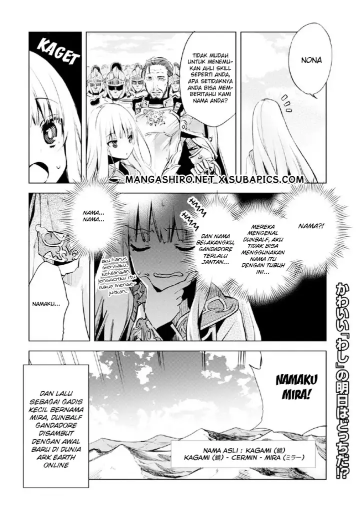 image-komik-kenja-no-deshi-wo-nanoru-kenja-chapter-1-14/15