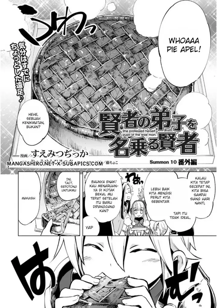 image-komik-kenja-no-deshi-wo-nanoru-kenja-chapter-10-2/10