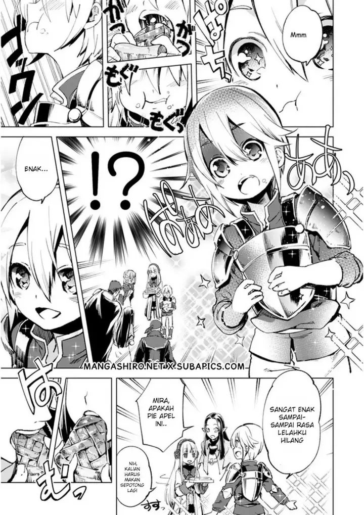 image-komik-kenja-no-deshi-wo-nanoru-kenja-chapter-10-4/10