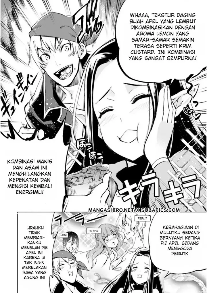 image-komik-kenja-no-deshi-wo-nanoru-kenja-chapter-10-5/10