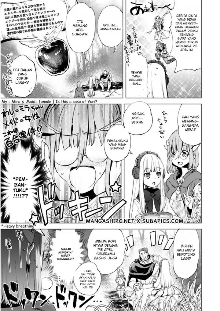 image-komik-kenja-no-deshi-wo-nanoru-kenja-chapter-10-6/10