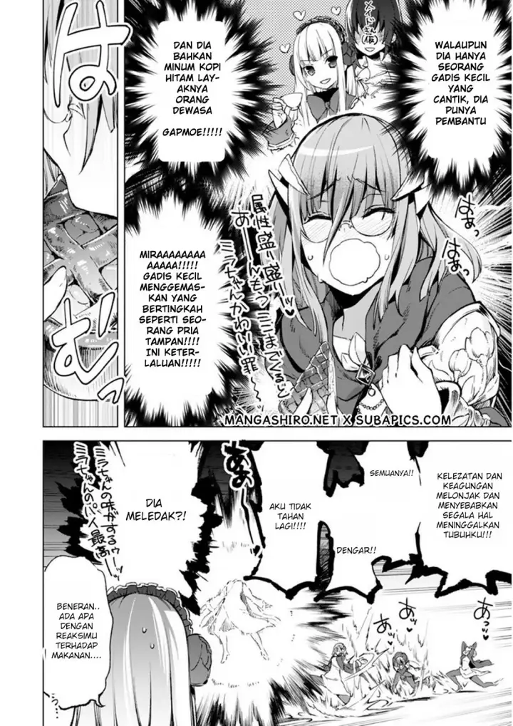 image-komik-kenja-no-deshi-wo-nanoru-kenja-chapter-10-7/10