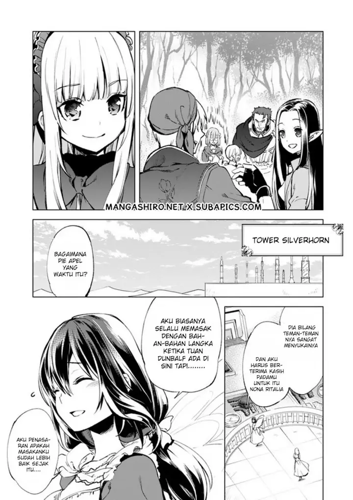 image-komik-kenja-no-deshi-wo-nanoru-kenja-chapter-10-8/10