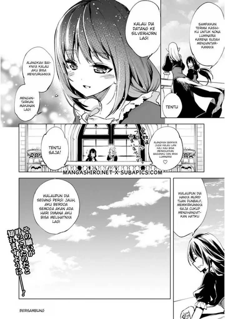 image-komik-kenja-no-deshi-wo-nanoru-kenja-chapter-10-9/10