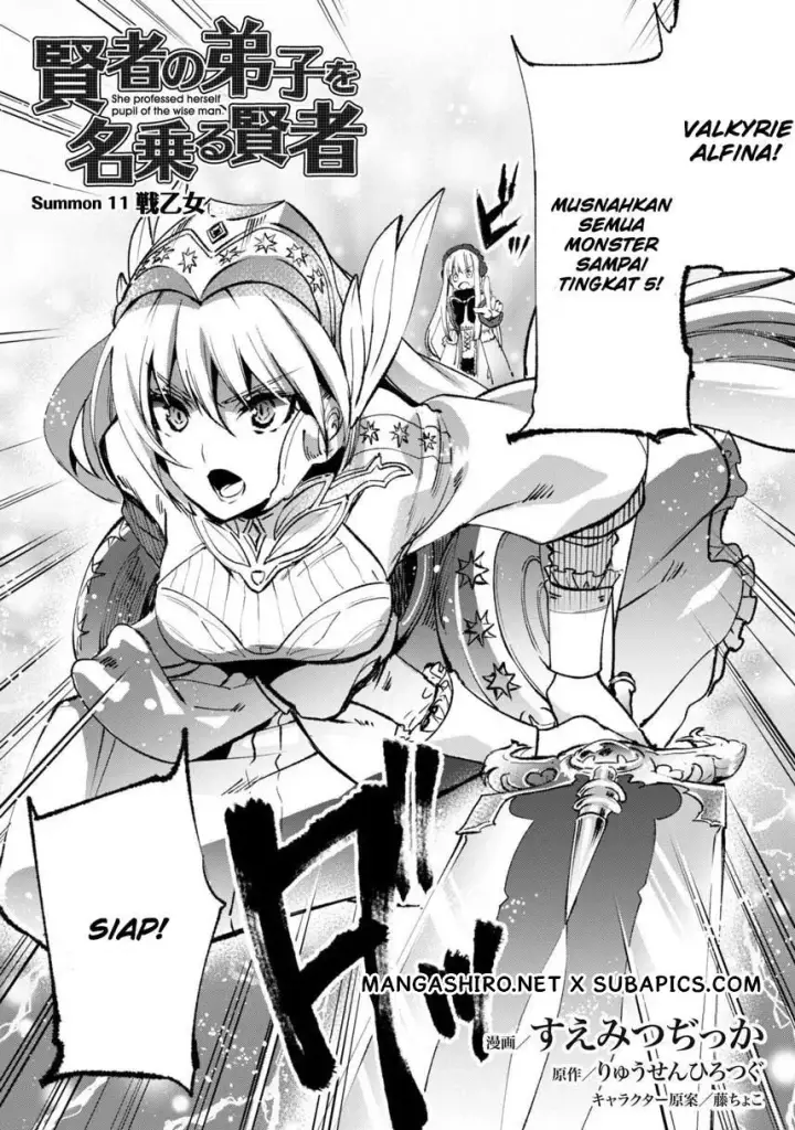 image-komik-kenja-no-deshi-wo-nanoru-kenja-chapter-11-4/26