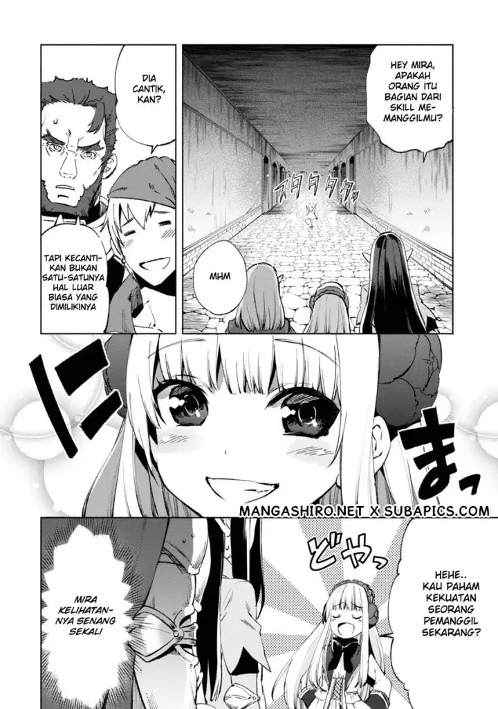 image-komik-kenja-no-deshi-wo-nanoru-kenja-chapter-11-5/26